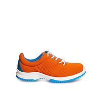 Abeba X Ballet Flat Unisex - Adulto
