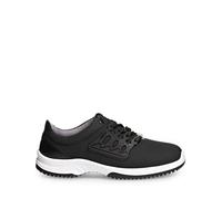 Abeba Zoccolo professionale Zoccolo professionale Active - pelle liscia, fibbia, OB, Src EUR 39