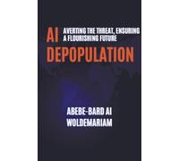 Abebe-Bard Ai Woldemariam AI Depopulation (Tascabile) 1a