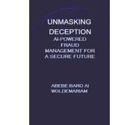 Abebe-Bard Ai Woldemariam Unmasking Deception (Tascabile) 1a