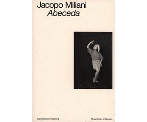 Abeceda. Ediz. italiana e inglese - [Viaindustriae]