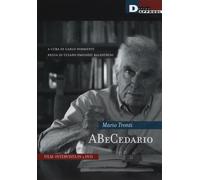 Abecedario. Con 2 DVD