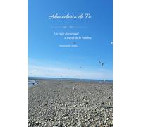 ABECEDARIO DE FE: Un viaje devocional a través de la Palabra