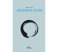 Abecedario de soledad