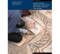 . Abed Lessons Learned - Reflecting on the Theory and Practice of Mo (Tascabile)