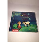 Abedi,Isabel - Das 99.Schaf