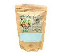 Abedulce zucchero di betulla, 500 g