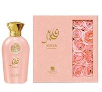 Abeer, Eau de Parfum, RiiFFS, unisex, 100 ml