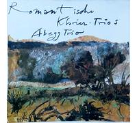 Abegg Trio - Abegg Trio - Romantische Klaviertrios