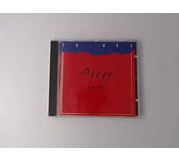 Abegg Trio - Abegg Trio Soiree [Import]