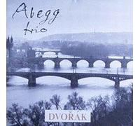 Abegg Trio - Dvorak: Klaviertrios I