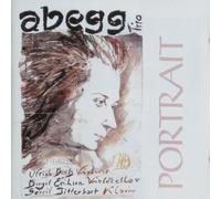 Abegg Trio - Portrait