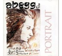 Abegg Trio - Portrait