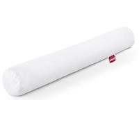 Abeil Doureve Absolu - Cuscini, Poliestere, Bianco, 140 cm