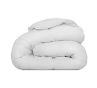 Abeil Premium Piumino Aerelle Soft Flex Eco₂ 240 x 260 cm Made in France