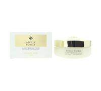 Abeille Royale - Clarify & Repair Creme 50 Ml
