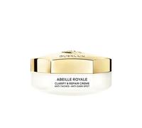 GUERLAIN Abeille Royale Le Cremé Clarify & Repair Crema Riparatrice 50 ML