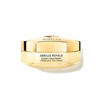 GUERLAIN Trattamento al miele Abeille Royale Crema da giorno 50 ML