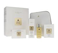 ABEILLE ROYALE CRÈME LOTE 4 pz