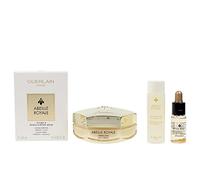 Abeille Royale Crème Lote 4 Pz