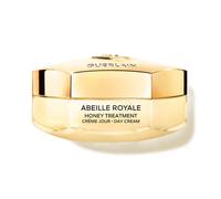 Abeille Royale Honey Treatment Day Cream Guerlain 50ml