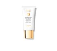 Abeille Royale Uv Skin Defense Fluid Sun Protection Spf50 30ml