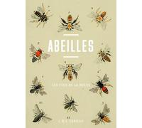 Abeilles: Les fées de la ruche