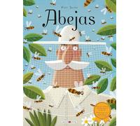 Abejas