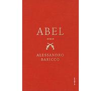 Abel