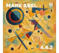 Abel: 4.4.2