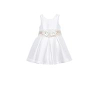 Abel and Lula Abito corto Bianco 4 anni