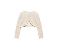 Abel and Lula Coprispalle Beige Champagne 10 Anni