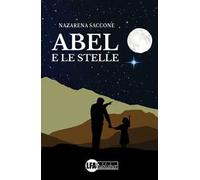 Abel e le stelle