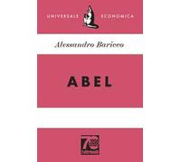 Abel. Ediz. 70° anniversario