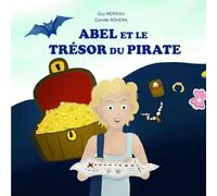 ABEL et le trésor du pirate