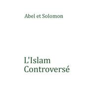 Abel Et Solomon The Lord is My Banner (Tascabile)