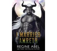Abel I Married Amreth (Tascabile) Prime Mating Agency