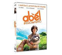 Abel - Il Figlio Del Vento