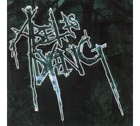 Abel Is Dying - Gazing from the Abyss