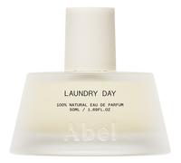 Abel - Laundry Day Eau de Parfum - Eau de Parfum Unisex 50 ml