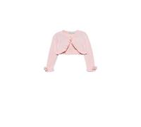 Abel & Lula Cardigan Bambina - Peonia 5381 10 Peonia Bambina 18M
