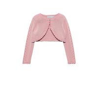 Abel & Lula Coprispalle Rosa 8 anni