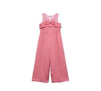 Abel & Lula Vestito Bambina - Aloe 5221 16 Aloe Bambina