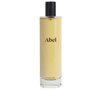 Abel - Scene 03 Room Spray - Spray per ambienti 100 ml