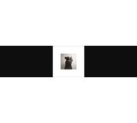 Abel Selaocoe Abel Selaocoe: Four Spirits (CD) Album