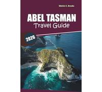 Abel Tasman Travel Guide 2026: Explore Kayaking Routes, Beaches, Wildlife, and Practical Trip Planning Across New Zealand