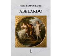 Abelardo