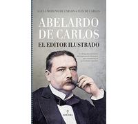 Abelardo de Carlos. El editor ilustrado