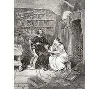 Abelardo e Heloise. Peter Abelard c._1079 1142. filosofo scolastico francese medievale leader logico teologo poeta compositore e musicista. H lo se c. 1100/01 - 1163/64 aka H lo se d'Argenteuil o H lo