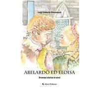 Abelardo ed Eloisa